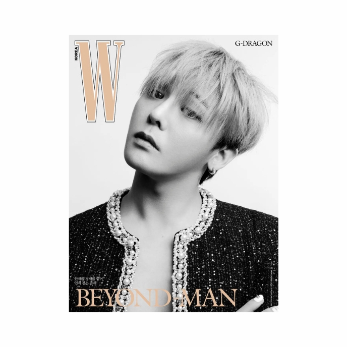 G-DRAGON-W-Korean-Magazine-Novembre-vol-11-cover-E-mkpop