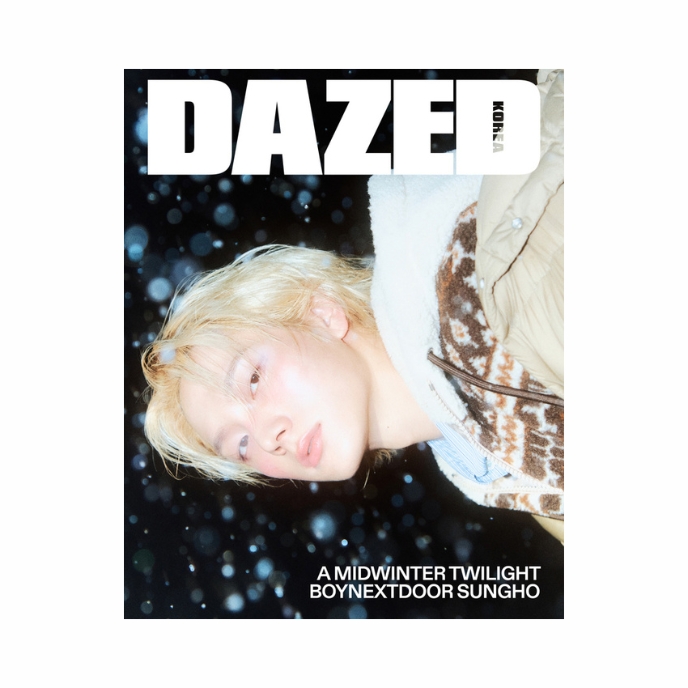 BOYNEXTDOOR-Dazed-Confused-Korean-Magazine-Novembre-2025-b-cover-mkpop