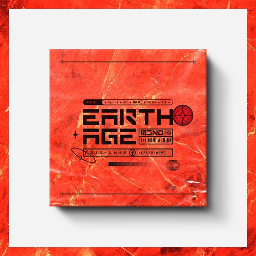 MCND-Earth-Age-Mini-album-vol-1-version-Kepler