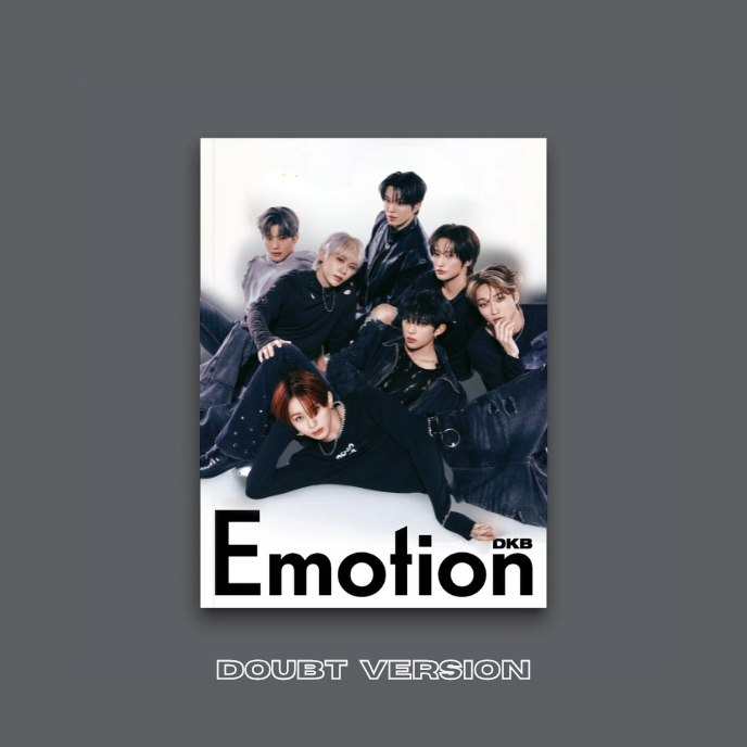 DKB-Emotion-cover-Doubt-version-mkpop