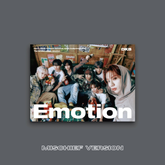 DKB-Emotion-cover-Mischief-version-mkpop