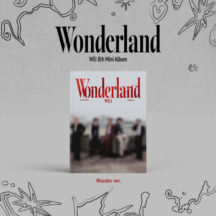WEI-Wonderland-cover-wonder-version-mkpop
