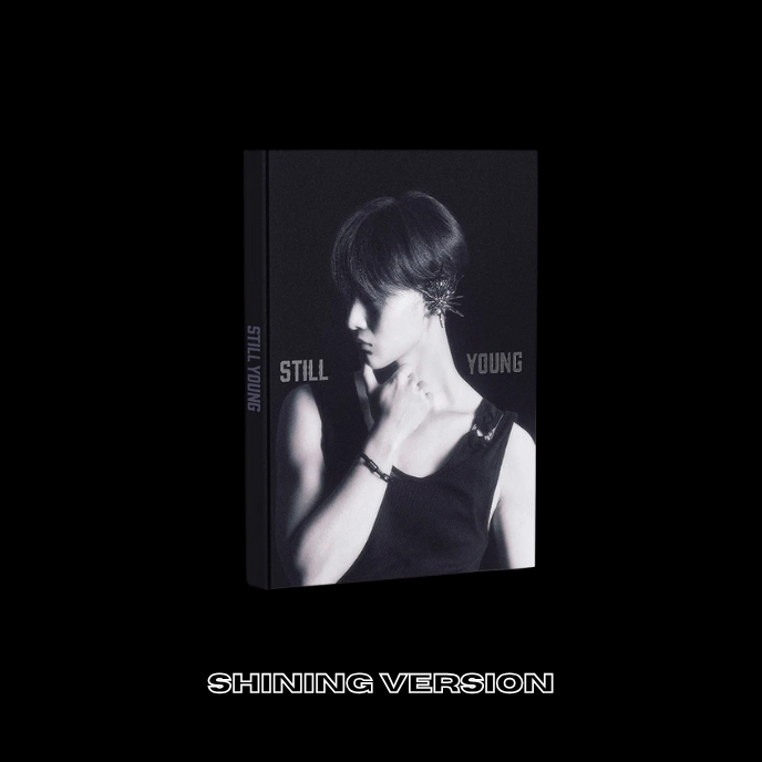 Bae-Jin-young-STILL-YOUNG-cover-shining-VERSION-mkpop