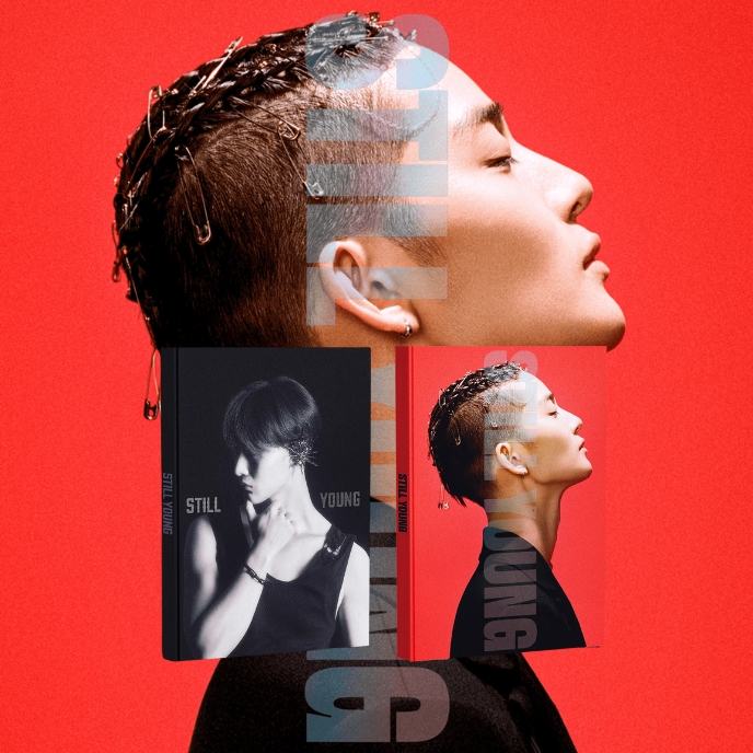Bae-Jin-young-STILL-YOUNG-cover-mkpop