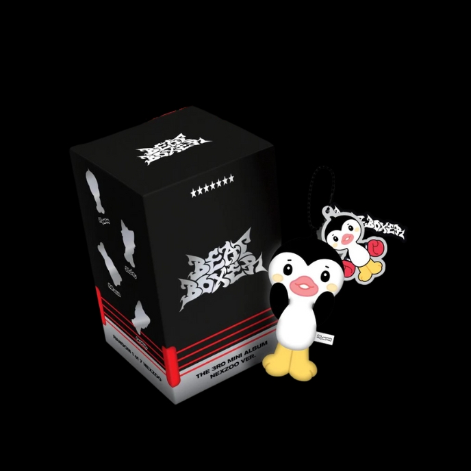NEXZ-Beat-Boxer-cover-version-NEXZOO-mkpop