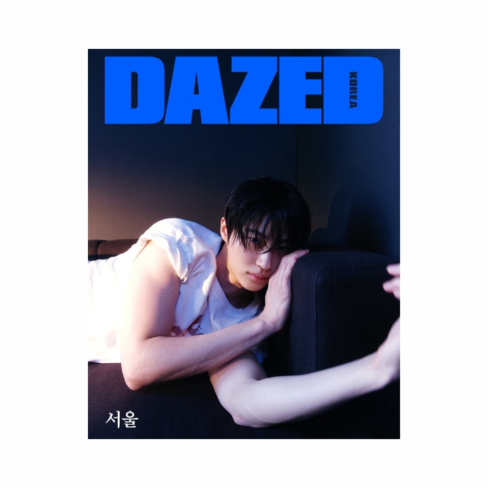 ByeonWooSeok-Dazed-Confused-Korean-Magazine-Novembre-2025-cover-I-mkpop