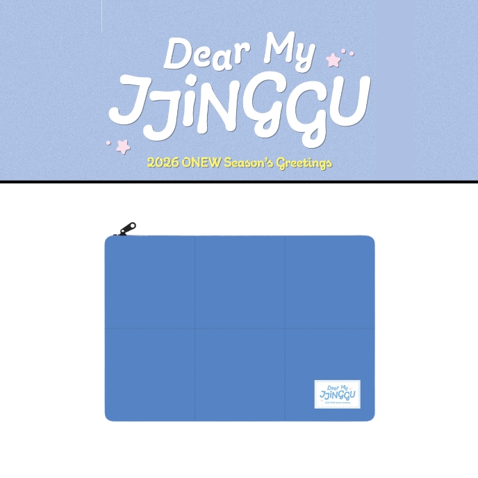 ONEW-SHINEE-SEASON-S-GREETINGS-2026-DEAR-MY-JJINGGU-cover-mkpopo