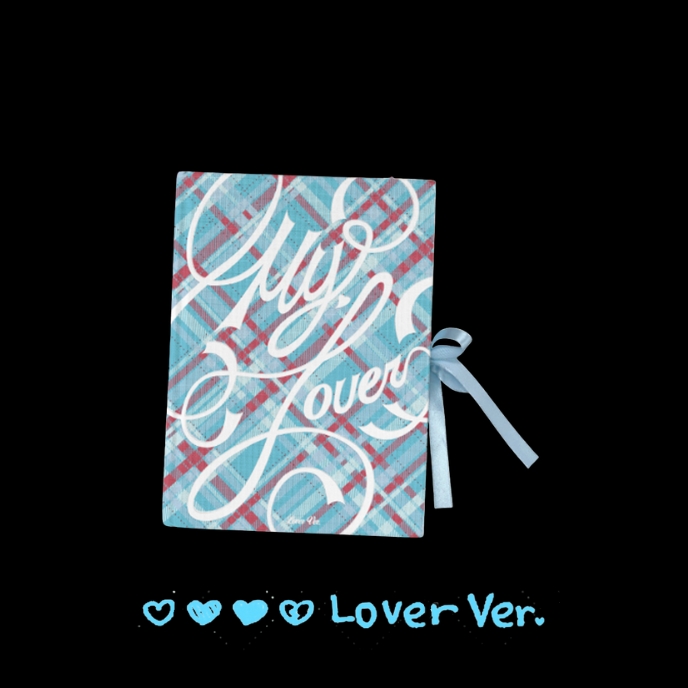 MIYEON-i-dle-MY-Lover-cover-Love-version-mkpop