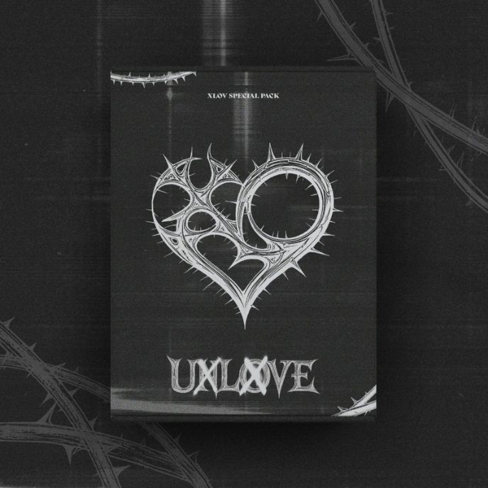 XLOV-Uxlxve-SPECIAL-PACK-cover-mkpop
