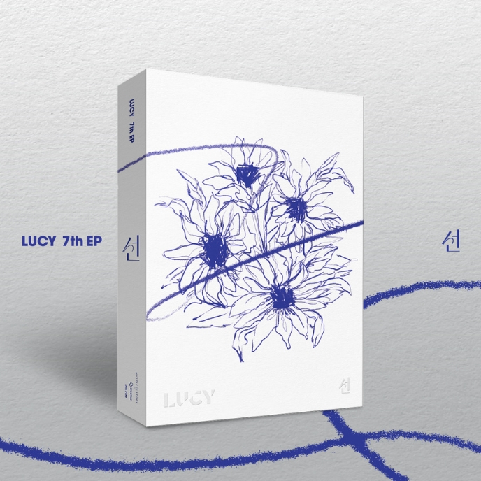LUCY-Sun-cover-mkpop