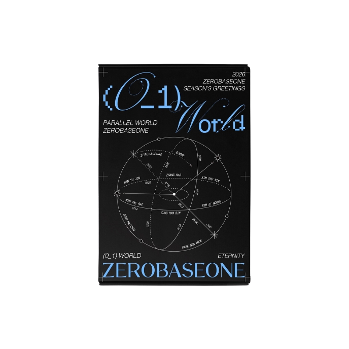 ZEROBASEONE-SEASON-S-GREETINGS-2026-0_1-World-cover-version-mkpop