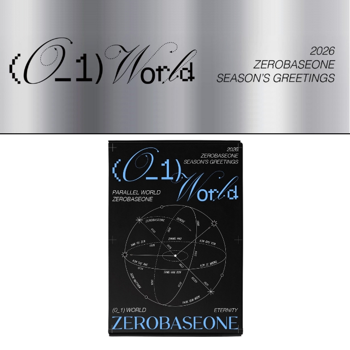 ZEROBASEONE-SEASON-S-GREETINGS-2026-0_1-World-cover-mkpop