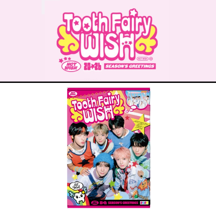 NCT-WISH-SEASON’S-GREETINGS-2026-cover-mkpop