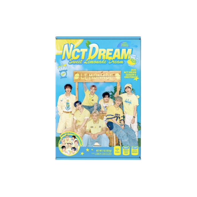 NCT-DREAM-SEASON’S-GREETINGS-2026-cover-version-mkpop