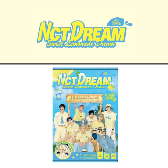 NCT-DREAM-SEASON’S-GREETINGS-2026-cover-mkpop