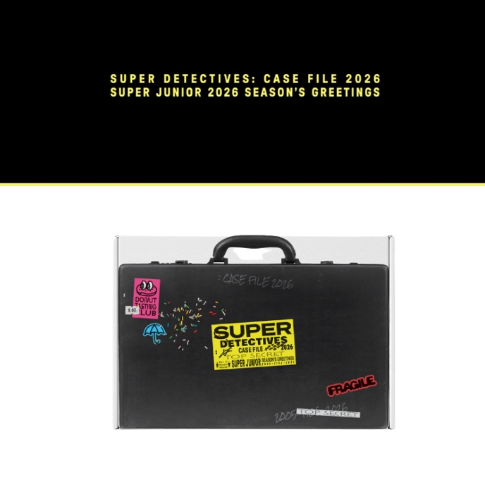 Super-Junior-SEASON’S-GREETINGS-2026-cover-mkpop