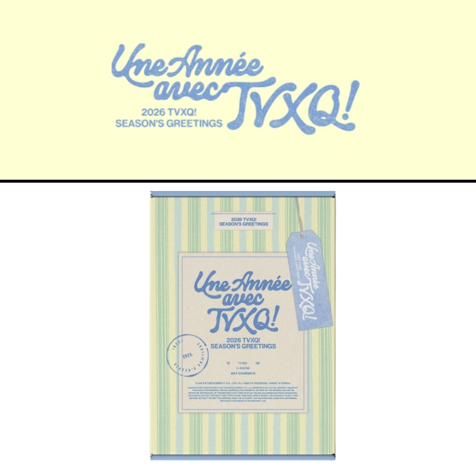 TVXQ-SEASON’S-GREETINGS-2026-cover-mkpop