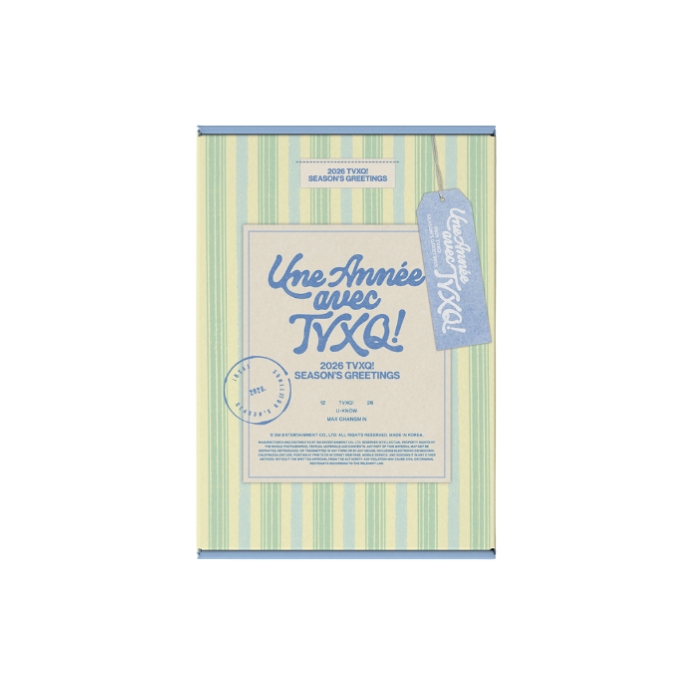TVXQ-SEASON’S-GREETINGS-2026-cover-version-mkpop