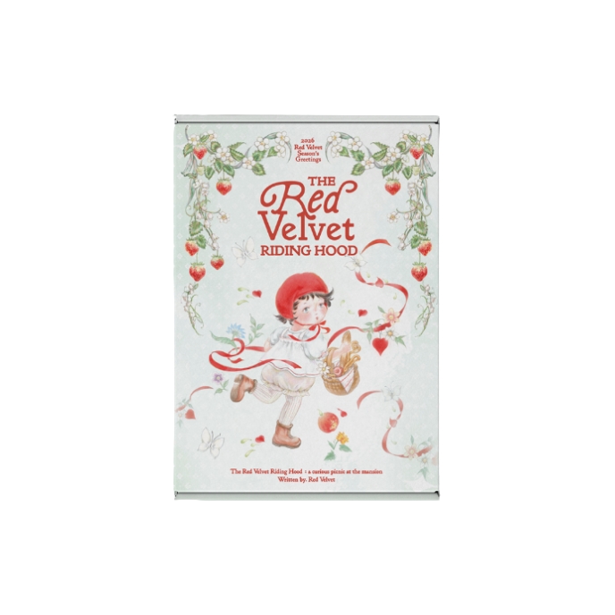Red-Velvet-SEASON’S-GREETINGS-2026-cover-version-mkpop