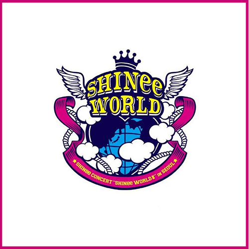 Shinee-World-Tour-II-In-Seoul-Concert-Album-vol-2-cover
