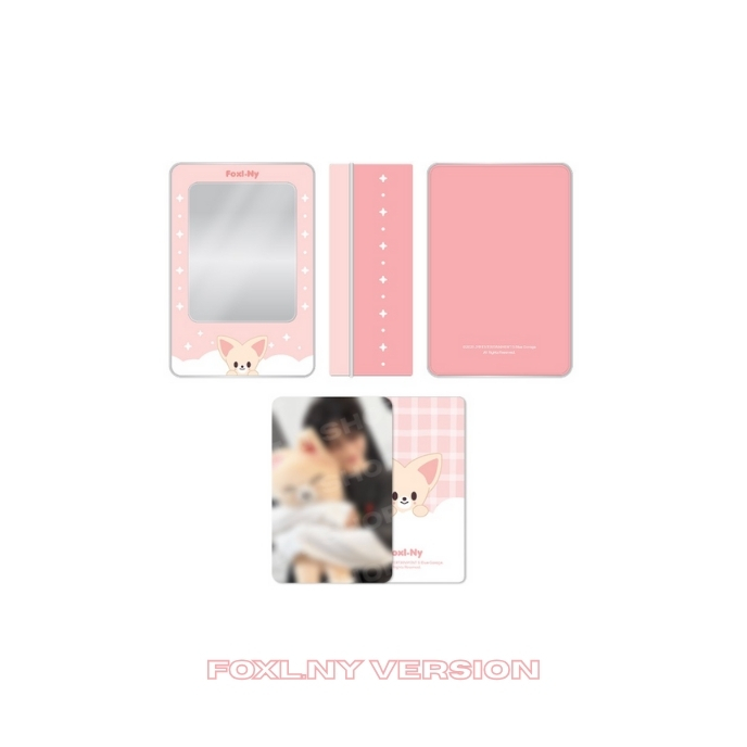 stray-kids-pop-up-store-dominate-celebrate-skzoo-photocard-tincase-foxl.ny-version-mkpop