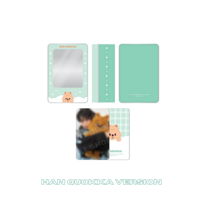 stray-kids-pop-up-store-dominate-celebrate-skzoo-photocard-tincase-han-quokka-version-mkpop