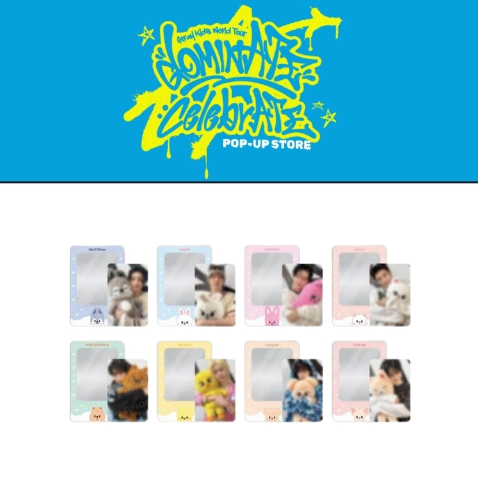 stray-kids-pop-up-store-dominate-celebrate-skzoo-photocard-tincase-mkpop