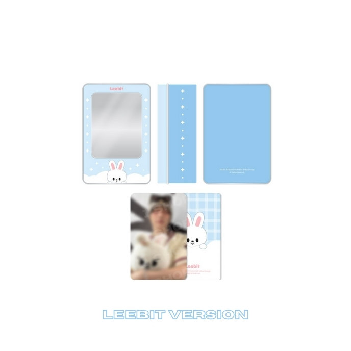 stray-kids-pop-up-store-dominate-celebrate-skzoo-photocard-tincase-leebit-version-mkpop