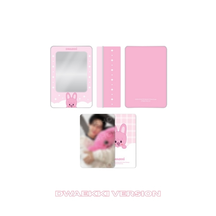 stray-kids-pop-up-store-dominate-celebrate-skzoo-photocard-tincase-dwaekki-version-mkpop