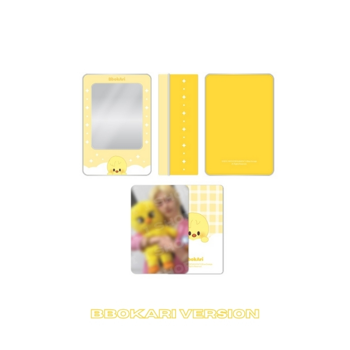 stray-kids-pop-up-store-dominate-celebrate-skzoo-photocard-tincase-bbokari-version-mkpop