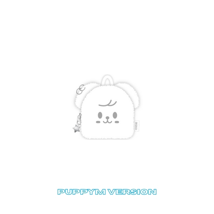 stray-kids-pop-up-store-dominate-celebrate-skzoo-original-backpack-silver-ver-puppym-mkpop