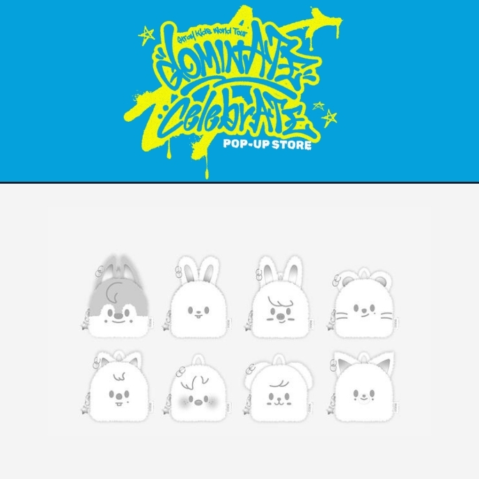 stray-kids-pop-up-store-dominate-celebrate-skzoo-original-backpack-silver-ver-mkpop