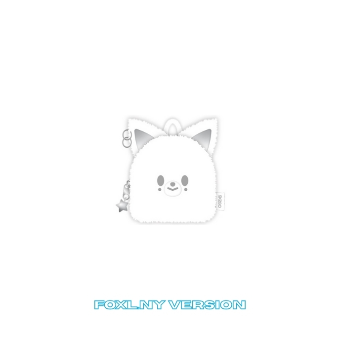 stray-kids-pop-up-store-dominate-celebrate-skzoo-original-backpack-silver-ver-foxl.ny-mkpop