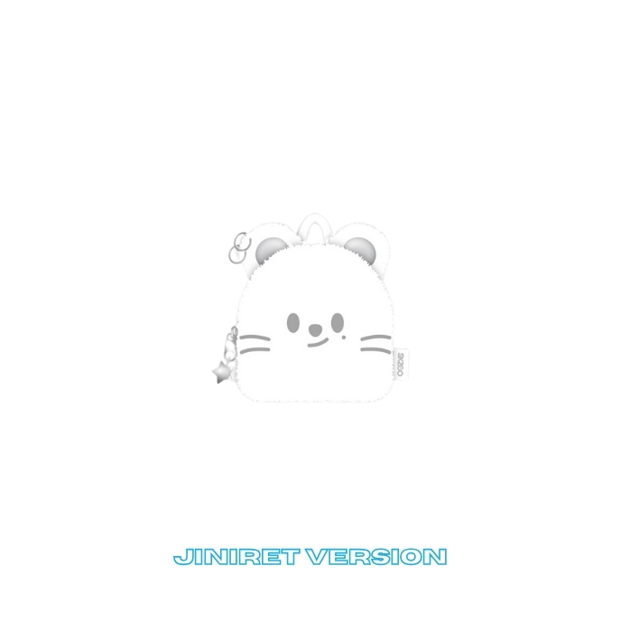 stray-kids-pop-up-store-dominate-celebrate-skzoo-original-backpack-silver-ver-jiniret-mkpop