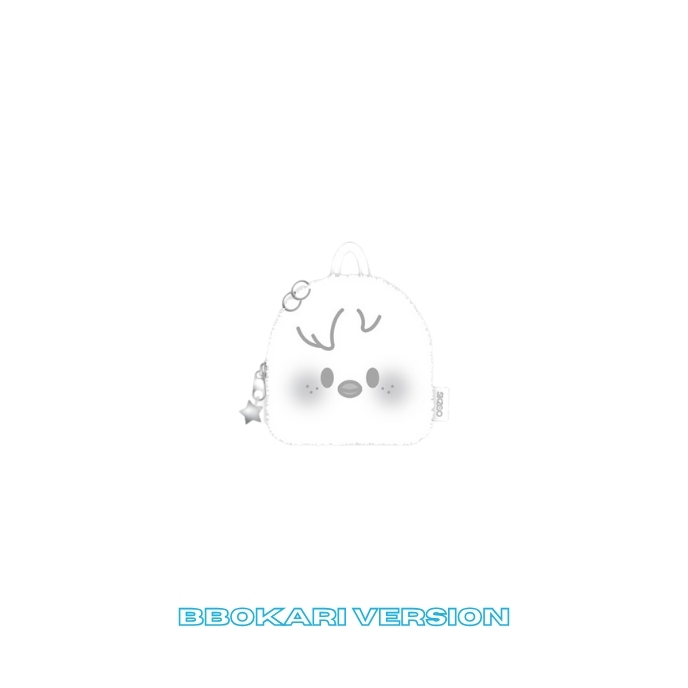 stray-kids-pop-up-store-dominate-celebrate-skzoo-original-backpack-silver-ver-bbokari-mkpop