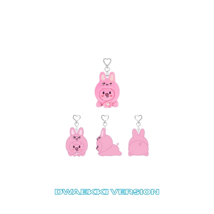 stray-kids-pop-up-store-dominate-celebrate-skzoo-keyring-lying-cover-dwaekki-version-mkpop
