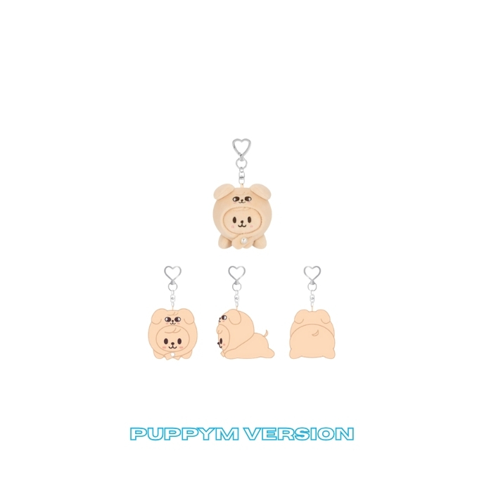 stray-kids-pop-up-store-dominate-celebrate-skzoo-keyring-lying-cover-puppym-version-mkpop