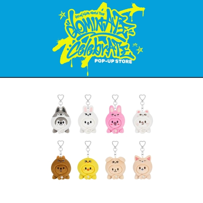 stray-kids-pop-up-store-dominate-celebrate-skzoo-keyring-lying-cover-mkpop