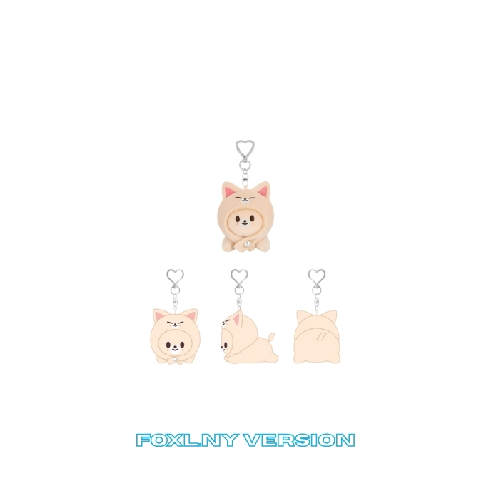stray-kids-pop-up-store-dominate-celebrate-skzoo-keyring-lying-cover-foxl.ny-version-mkpop