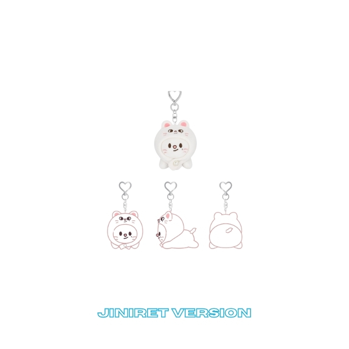 stray-kids-pop-up-store-dominate-celebrate-skzoo-keyring-lying-cover-jiniret-version-mkpop