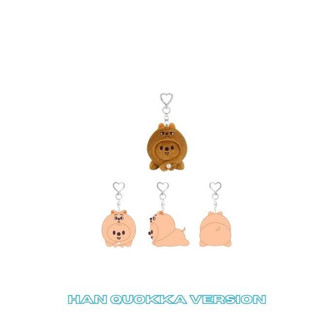 stray-kids-pop-up-store-dominate-celebrate-skzoo-keyring-lying-cover-han-quokka-version-mkpop