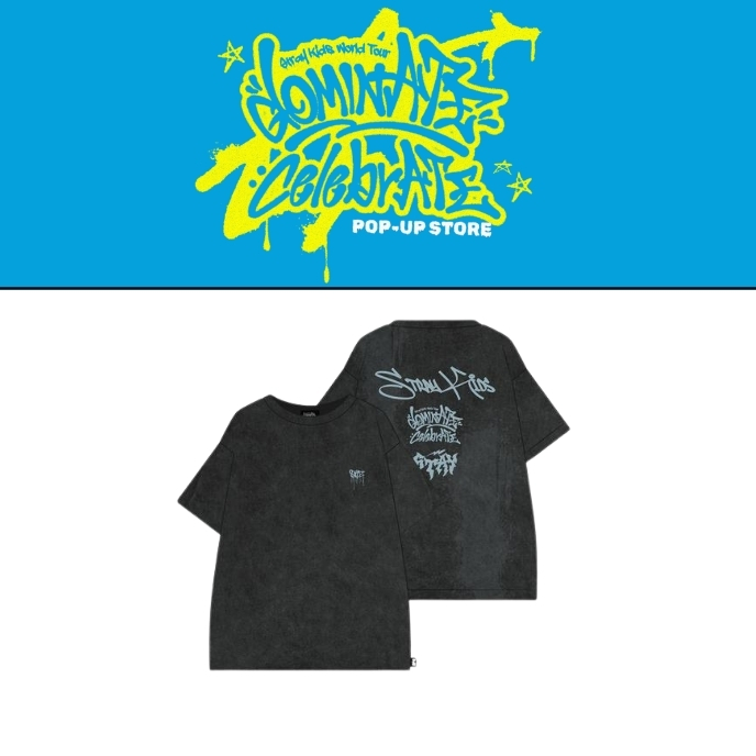 stray-kids-pop-up-store-dominate-celebrate-t-shirt-cover-mkpop