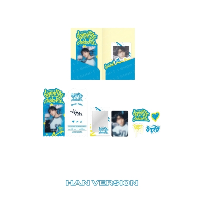 stray-kids-pop-up-store-dominate-celebrate-special-ticket-set-han-version-mkpop