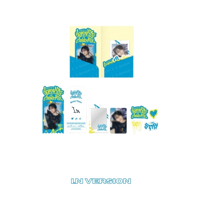 stray-kids-pop-up-store-dominate-celebrate-special-ticket-set-i.n-version-mkpop