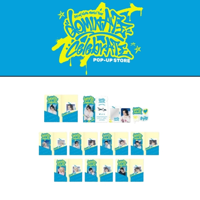 stray-kids-pop-up-store-dominate-celebrate-special-ticket-set-mkpop
