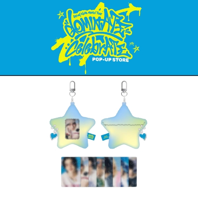 stray-kids-pop-up-store-dominate-celebrate-photocard-holder-cover-mkpop
