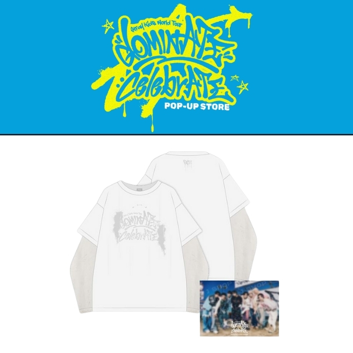 stray-kids-pop-up-store-dominate-celebrate-layered-long-sleeve-cover-mkpop