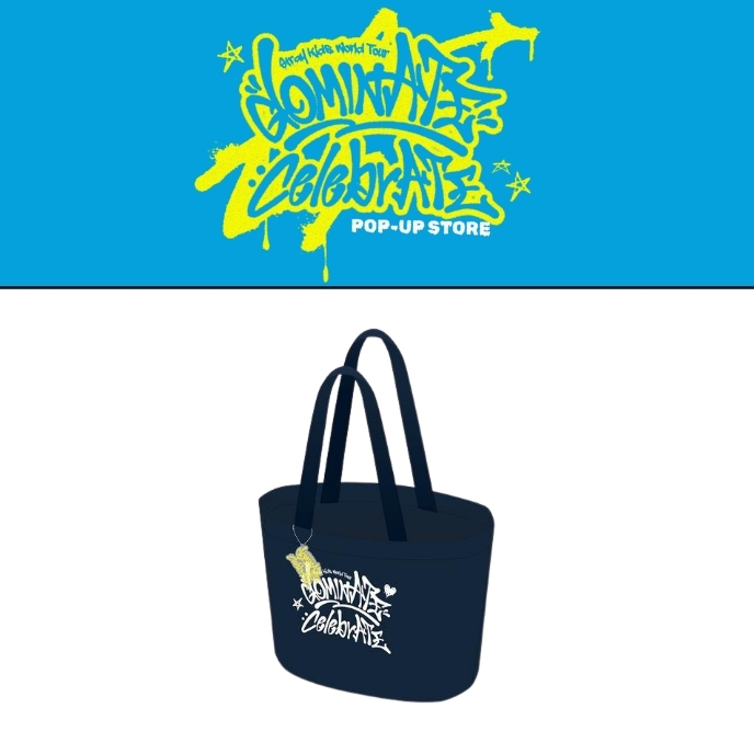 stray-kids-pop-up-store-dominate-celebrate-reusable-bag-cover-mkpop