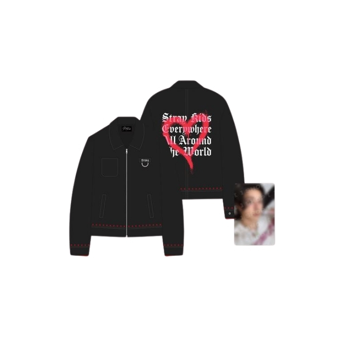 stray-kids-pop-up-store-dominate-celebrate-jacket-by-bang-chan-version-mkpop