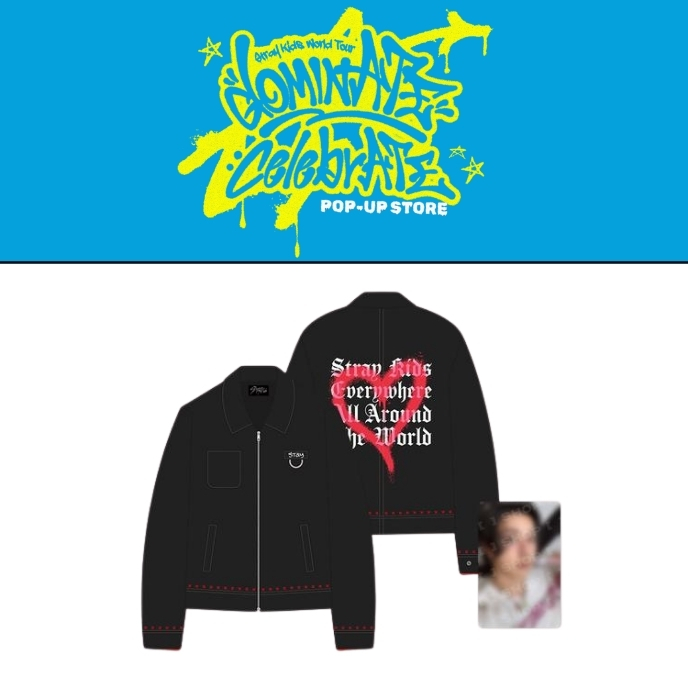 stray-kids-pop-up-store-dominate-celebrate-jacket-by-bang-chan-cover-mkpop